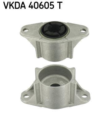 Kit de réparation, coupelle de suspension SKF ref. VKDA 40605 T